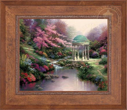 Laguna Vista Gallery