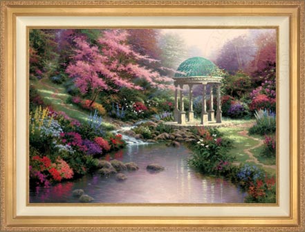 Laguna Vista Gallery