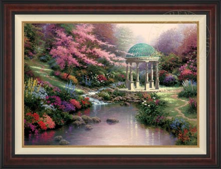 Laguna Vista Gallery