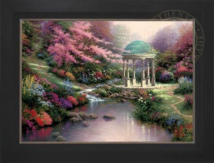 Laguna Vista Gallery