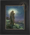 Prayer for Peace, A, by Thomas Kinkade