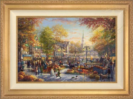 Laguna Vista Gallery