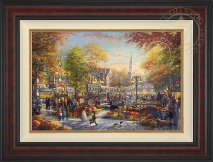 Laguna Vista Gallery