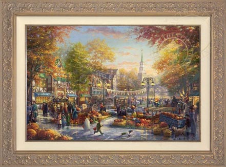 Laguna Vista Gallery