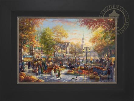 Laguna Vista Gallery