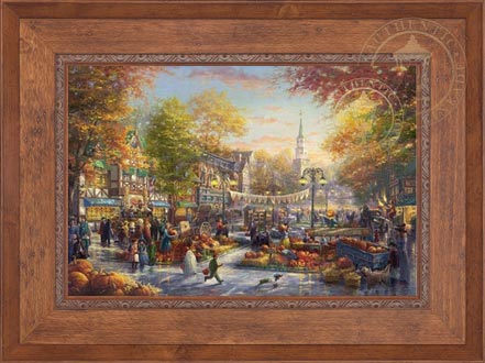 Laguna Vista Gallery