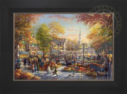 Laguna Vista Gallery