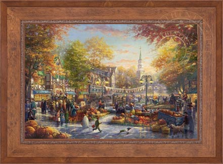 Laguna Vista Gallery