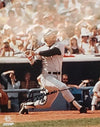 reggie jackson