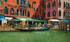 rino gonzalez hotel rialto