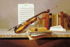rino gonzalez janias violin