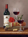 rino gonzalez romance and classics