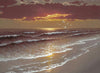 rino gonzalez summer radiance