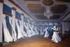 rob gonsalves dancing wind
