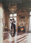 rob hefferan dancing by the fire