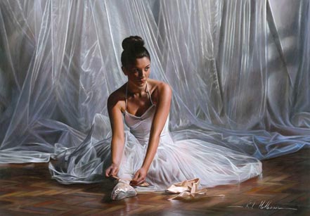 rob hefferan light through the curtain