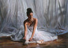 rob hefferan light through the curtain
