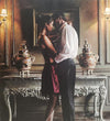 rob hefferan only us