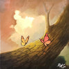rob kaz chance encounter