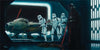 rob kaz fallen jedi