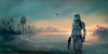 rob kaz scarif forces