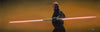 rob kaz sith warrior
