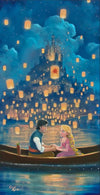 rob kaz star crossed love