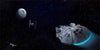 rob kaz that's no moon