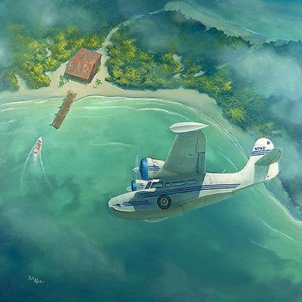 rob kaz watering hole