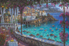 robert finale amalfi coast