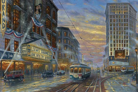 robert finale atlanta premier 1939