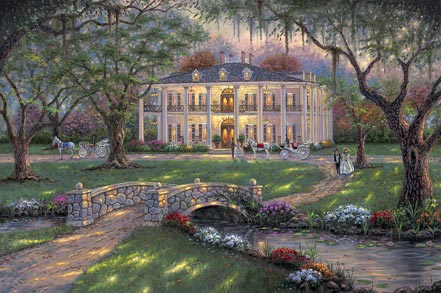 robert finale autumn memories