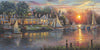 robert finale chesapeake sunrise