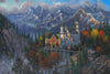 robert finale fall in bavaria