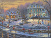 robert finale merry christmas to all