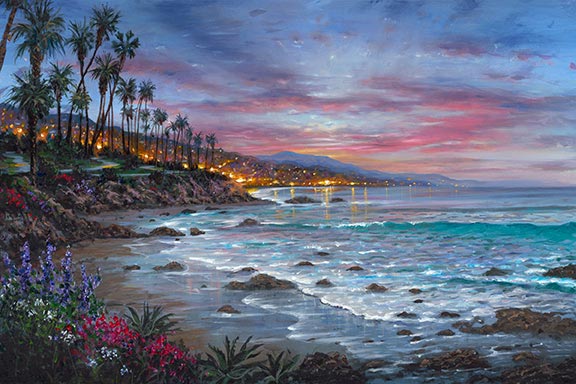 robert-finale-first-light-laguna