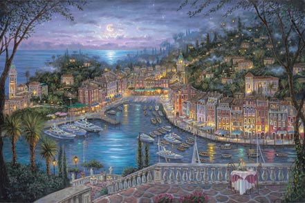 roberf finale portofino