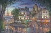 robert finale sacred heart of paris