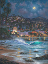 robert finale starry night laguna