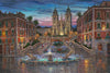 robert finale steps of rome