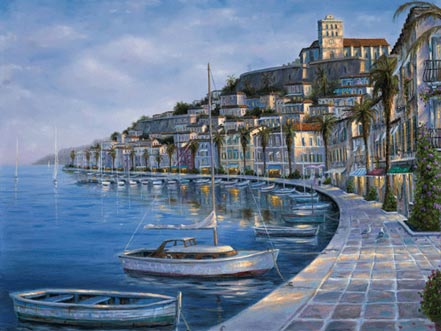 robert finale summer breeze