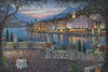 robert finale terrace view bellagio