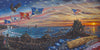 robert finale we the people