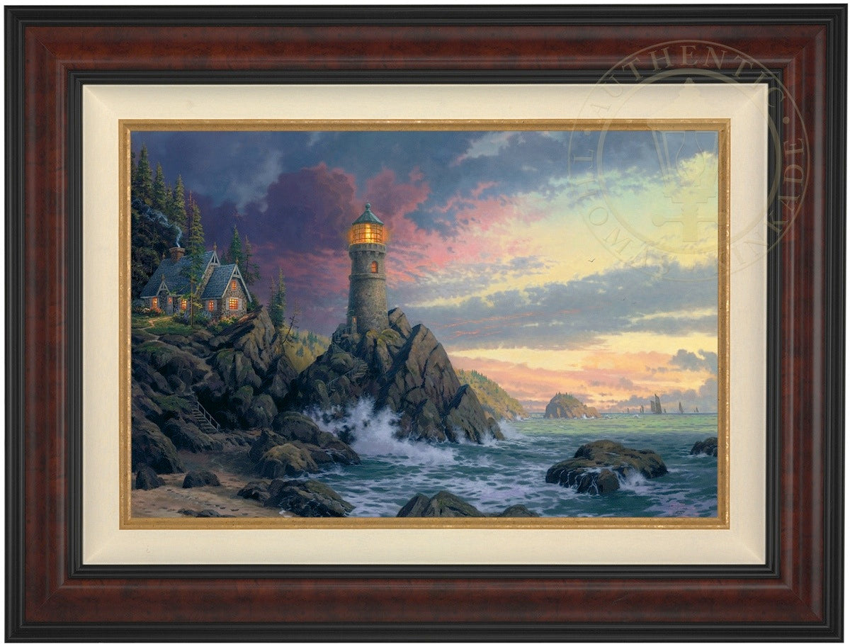 Laguna Vista Gallery
