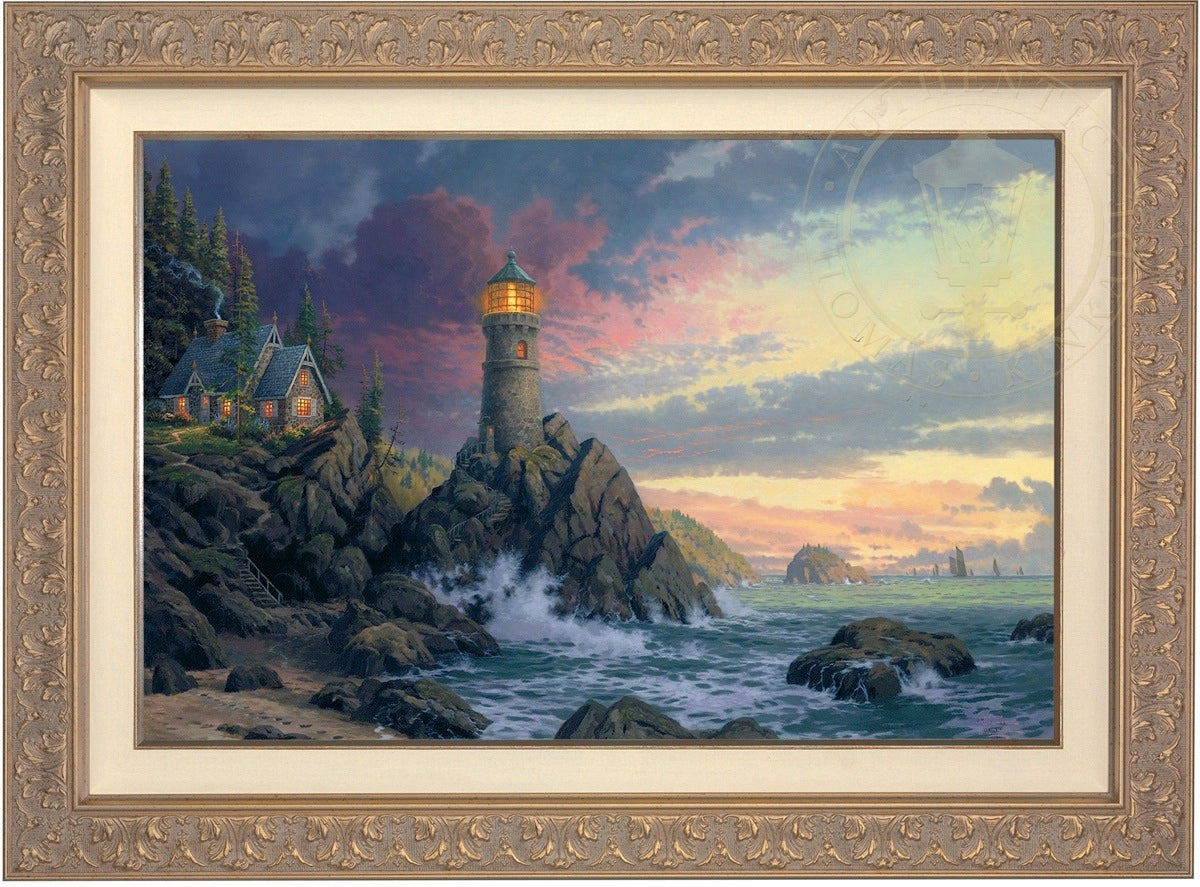 Laguna Vista Gallery