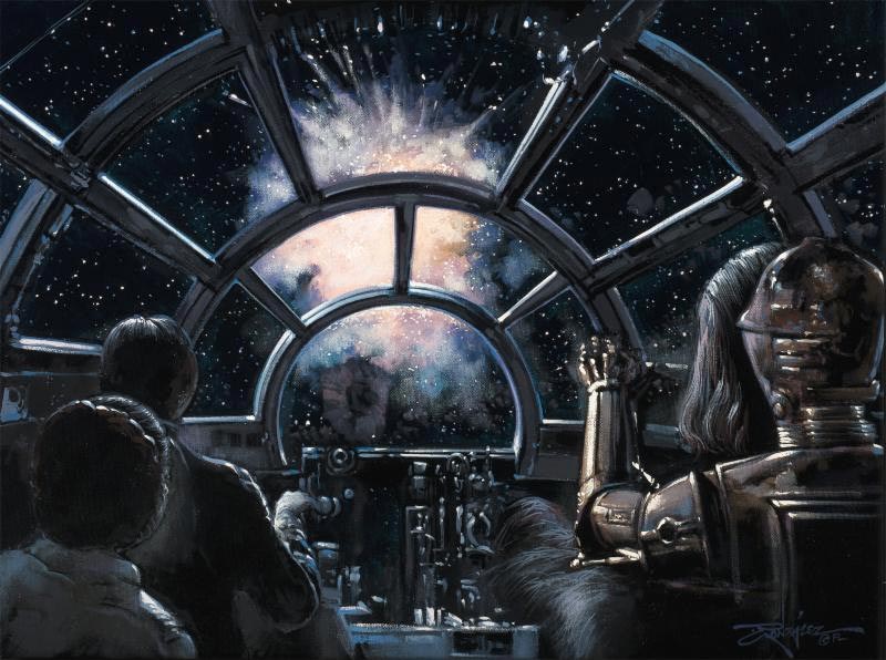 rodel gonzalez 3720 to 1