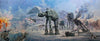 rodel gonzalez battle of planet hoth