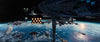rodel gonzalez battle of scarif