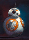 rodel gonzalez bb-8