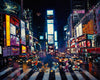 rodel gonzalez bright lights of manhattan
